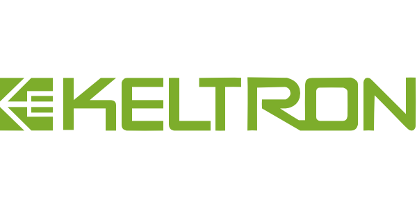 Logo-Of-Keltron