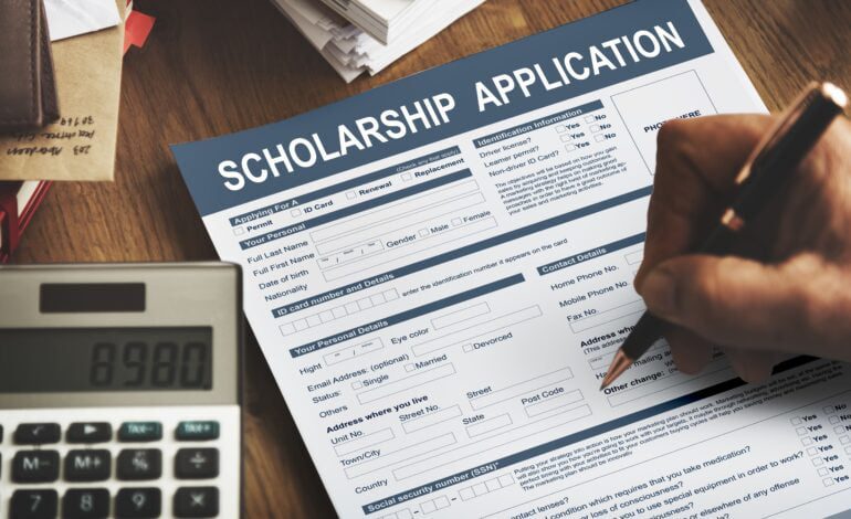 mother- teresa-scholarship-application-form-foundation-concept