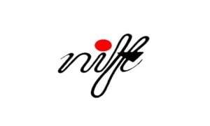 logo-of-NIFT-National-Instituite-of-Fashion-Technology