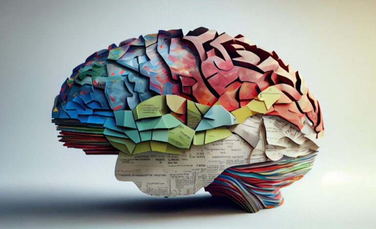 pyscology-learning-human-brain-with-paper-colors